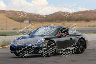 media/Sep-11-2022-Alfa Club (Sun) [[968df8459a]]/Novice/Exiting skidpad/